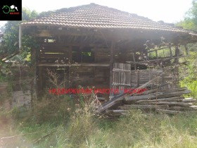 ������� ���� | Imot.bg � ����� ������ 13
