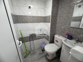 ������� ���� | Imot.bg � ����� ������ 15