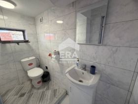 ������� ���� | Imot.bg � ����� ������ 12