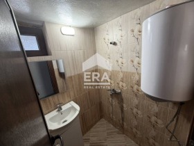 ������� ���� | Imot.bg � ����� ������ 11