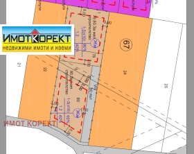 Продажба на имоти в с. Сарая, област Пазарджик - изображение 6 