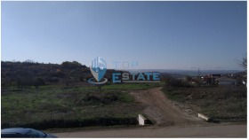 ������� ������ | Imot.bg � ����� ������ 2