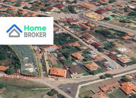 ������� ������ | Imot.bg � ����� ������ 4