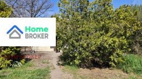 ������� ������ | Imot.bg � ����� ������ 6