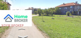 ������ ������� ������