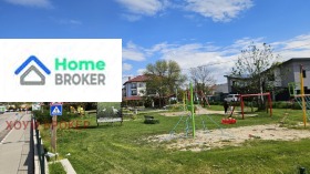 ������� ������ | Imot.bg � ����� ������ 15