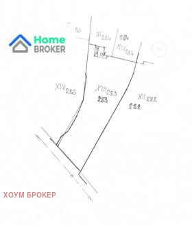 ������� ������ | Imot.bg � ����� ������ 5