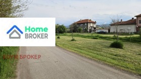 ������� ������ | Imot.bg � ����� ������ 2