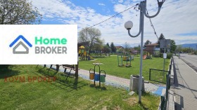 ������� ������ | Imot.bg � ����� ������ 14