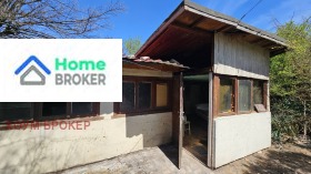 ������� ������ | Imot.bg � ����� ������ 9