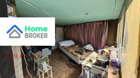 ������� ������ | Imot.bg � ����� ������ 8