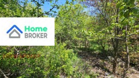 ������� ������ | Imot.bg � ����� ������ 7