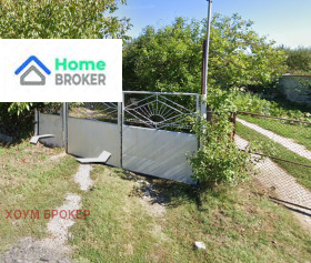 ������� ������ | Imot.bg � ����� ������ 3