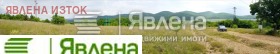 ������� ������ | Imot.bg � ����� ������ 2