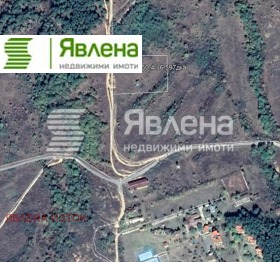 ������� ������ | Imot.bg � ����� ������ 4