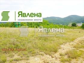 ������� ������ | Imot.bg � ����� ������ 3
