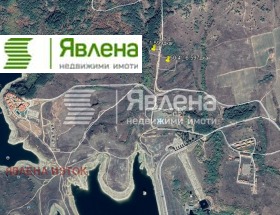 ������� ������ | Imot.bg � ����� ������ 5