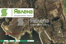 ������� ������ | Imot.bg � ����� ������ 7