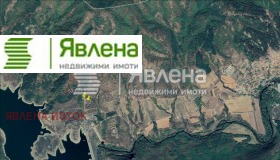 ������� ������ | Imot.bg � ����� ������ 6
