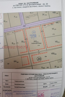 ������� ������ | Imot.bg � ����� ������ 4