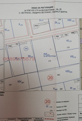 ������� ������ | Imot.bg � ����� ������ 3