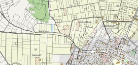 ������� ���������� ���� | Imot.bg � ����� ������ 3