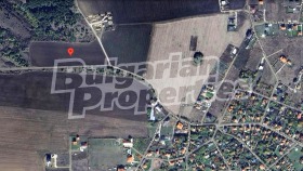 ������ ������� ���������� ����