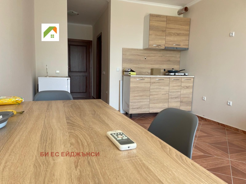 De vânzare  Studio regiunea Burgas , Sveti Vlas , 47 mp | 45499501 - imagine [2]