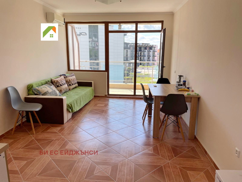 In vendita  Studio regione Burgas , Sveti Vlas , 47 mq | 45499501 - Immagine [6]