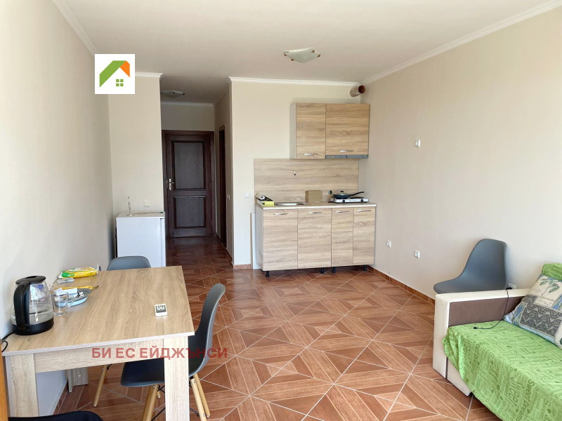 Till salu  Studio region Burgas , Sveti Vlas , 47 kvm | 45499501 - bild [7]