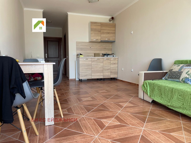 Zu verkaufen  Studio region Burgas , Sweti Wlas , 47 qm | 45499501 - Bild [4]