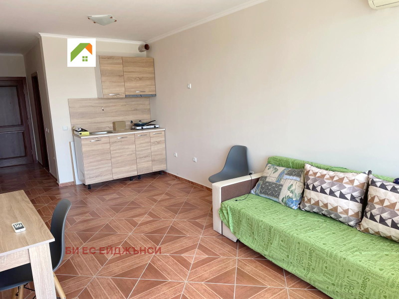 Zu verkaufen  Studio region Burgas , Sweti Wlas , 47 qm | 45499501 - Bild [3]