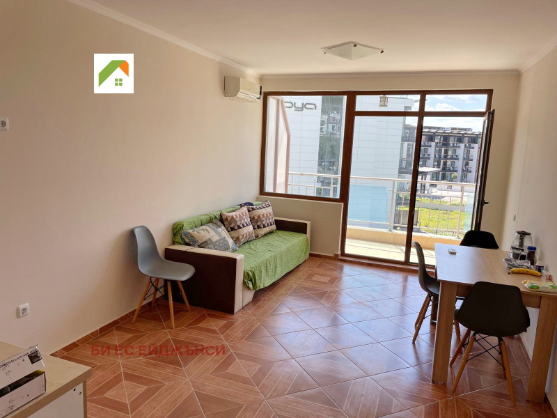 En venta  Estudio región Burgas , Sveti Vlas , 47 metros cuadrados | 45499501