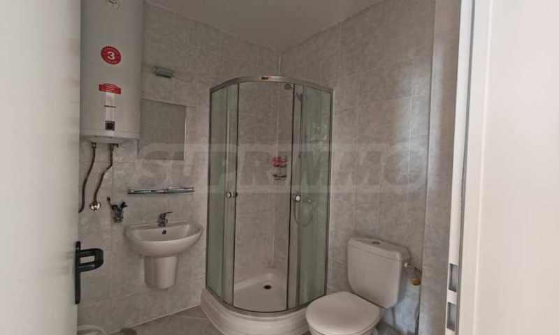 Zu verkaufen  Studio region Burgas , Koschariza , 39 qm | 84194970 - Bild [14]