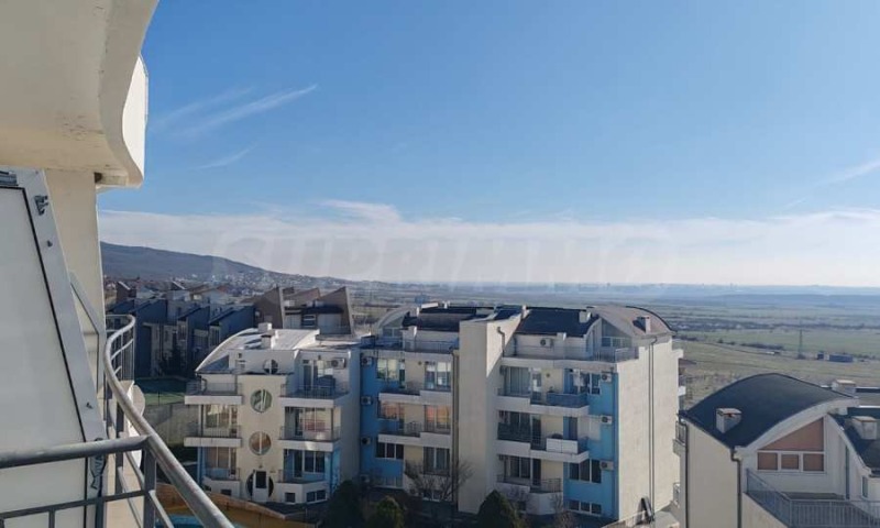Zu verkaufen  Studio region Burgas , Koschariza , 39 qm | 84194970 - Bild [13]