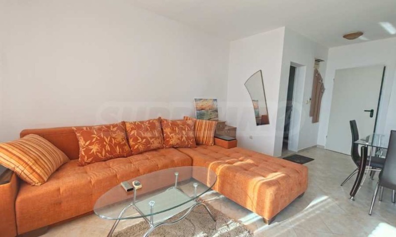 Zu verkaufen  Studio region Burgas , Koschariza , 39 qm | 84194970 - Bild [9]