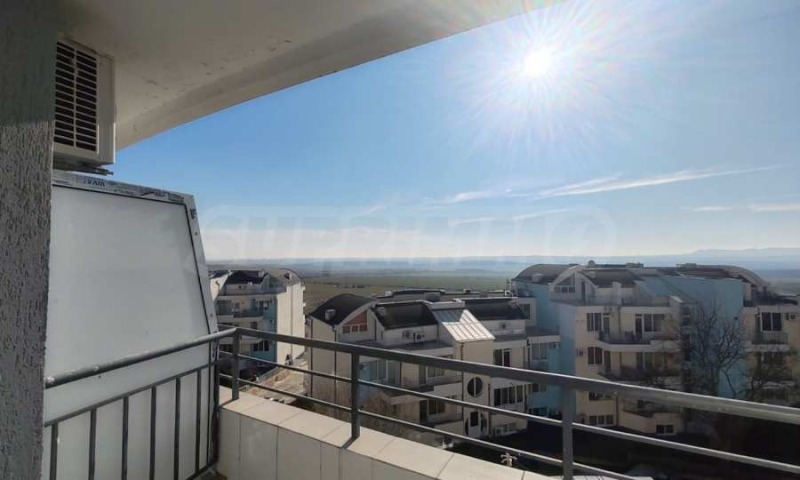 Zu verkaufen  Studio region Burgas , Koschariza , 39 qm | 84194970 - Bild [12]