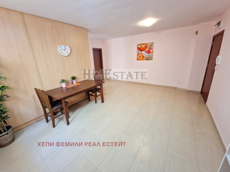 Продава  2-стаен област Варна , гр. Бяла , 52 кв.м | 90294207 - изображение [9]