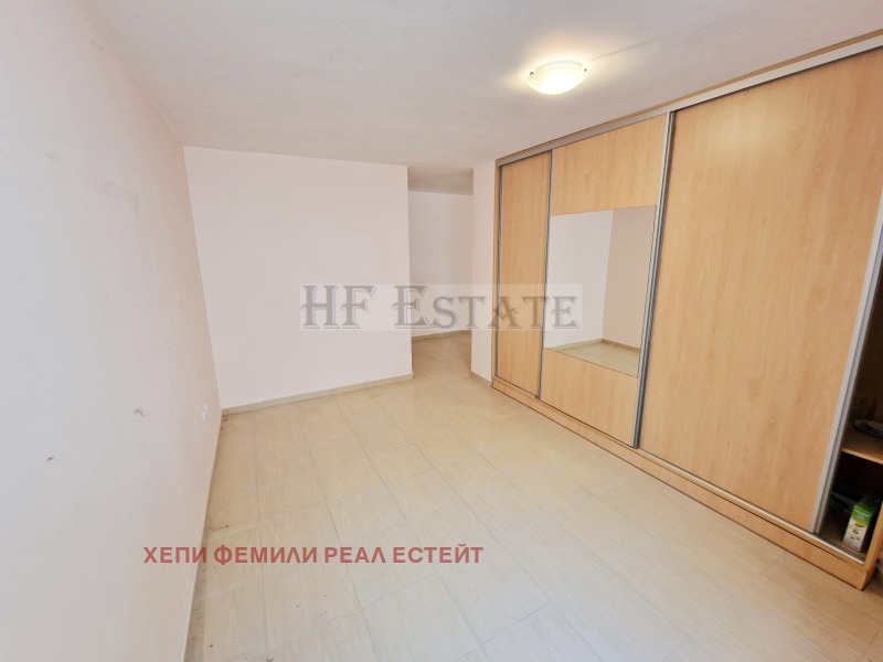 Продава  2-стаен област Варна , гр. Бяла , 52 кв.м | 90294207 - изображение [13]