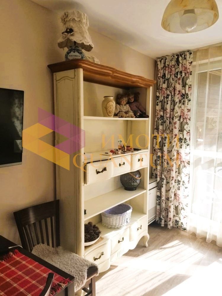 En venta  1 dormitorio Varna , Briz , 60 metros cuadrados | 65184568 - imagen [4]