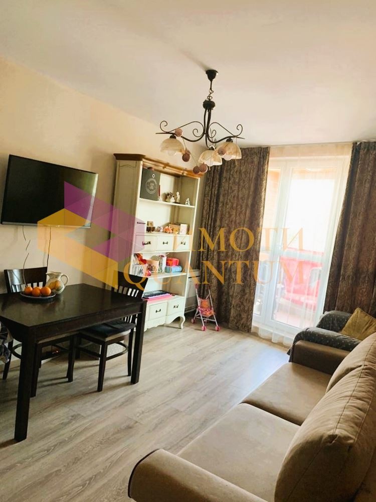 En venta  1 dormitorio Varna , Briz , 60 metros cuadrados | 65184568 - imagen [3]