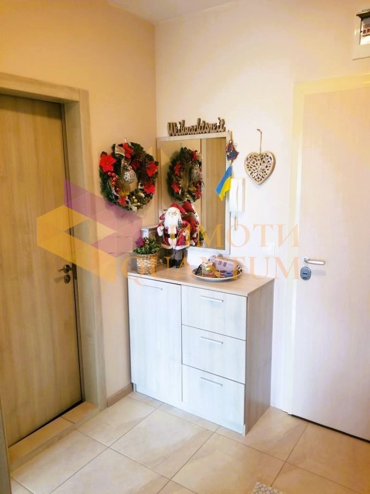 En venta  1 dormitorio Varna , Briz , 60 metros cuadrados | 65184568 - imagen [6]