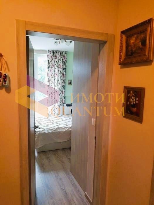 En venta  1 dormitorio Varna , Briz , 60 metros cuadrados | 65184568 - imagen [5]