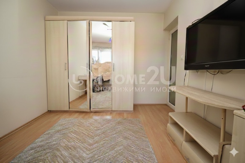 Продава 2-СТАЕН, гр. София, Илинден, снимка 11 - Апартаменти - 53172631