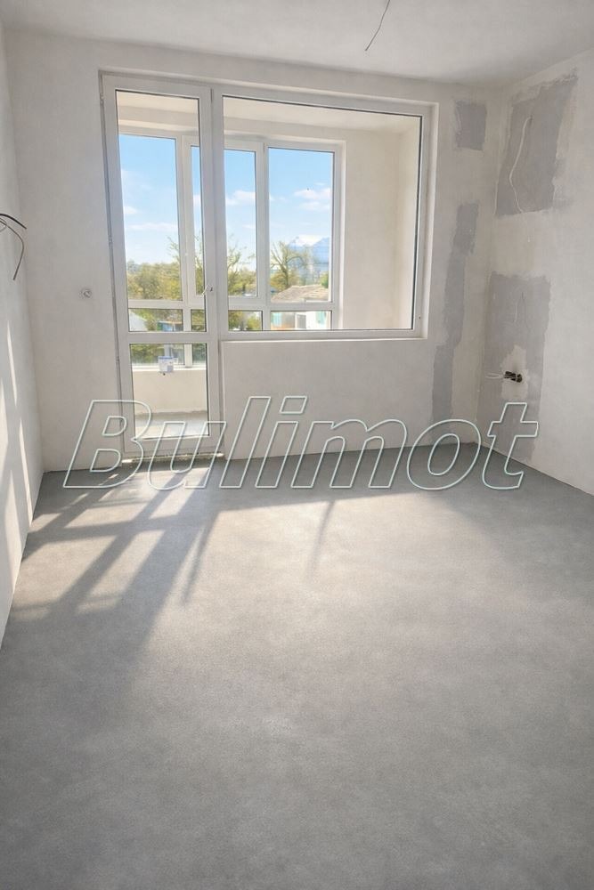 Продава 2-СТАЕН, гр. Балчик, област Добрич, снимка 2 - Апартаменти - 53628548
