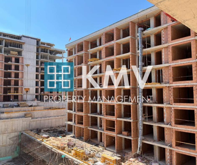 For Sale  2 bedroom Sofia , Krasno selo , 149 sq.m | 31839999 - image [5]