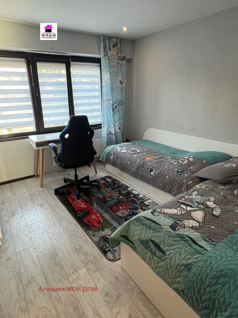 Zu verkaufen  2 Schlafzimmer Ruse , Zentar , 82 qm | 12134795 - Bild [8]