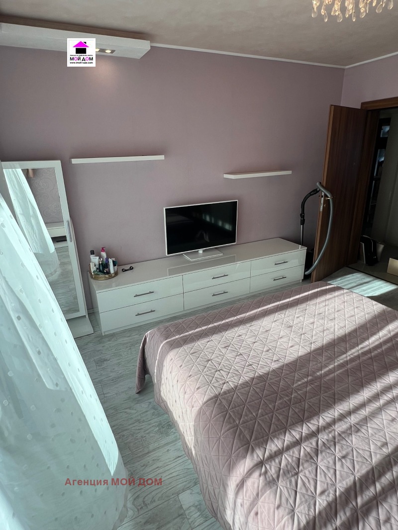 Zu verkaufen  2 Schlafzimmer Ruse , Zentar , 82 qm | 12134795 - Bild [13]