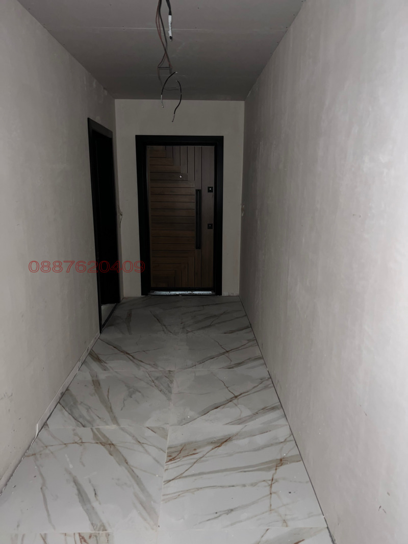 À venda  2 quartos Stara Zagora , Remiza , 133 m² | 12658318 - imagem [2]