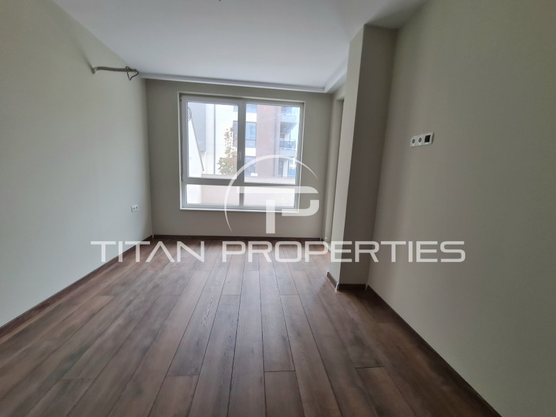 For Sale  2 bedroom Plovdiv , Hristo Smirnenski , 112 sq.m | 19058506 - image [3]